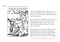Ostern-Lesen-und-malen-1.pdf